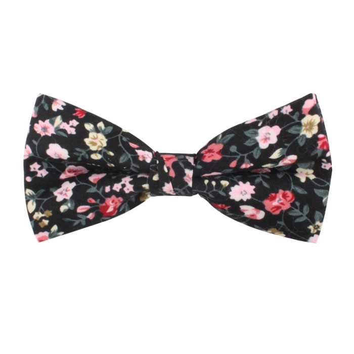 bow tie online